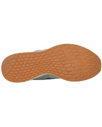 Basket New Balance 1980 Fresh Foam Femme WL198-0UA