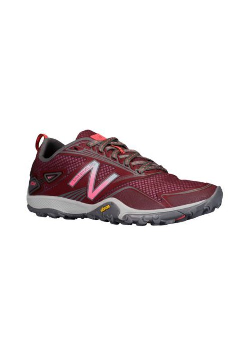 Basket New Balance 80 V2 Minimus Outdoor Femme 80R-P2B