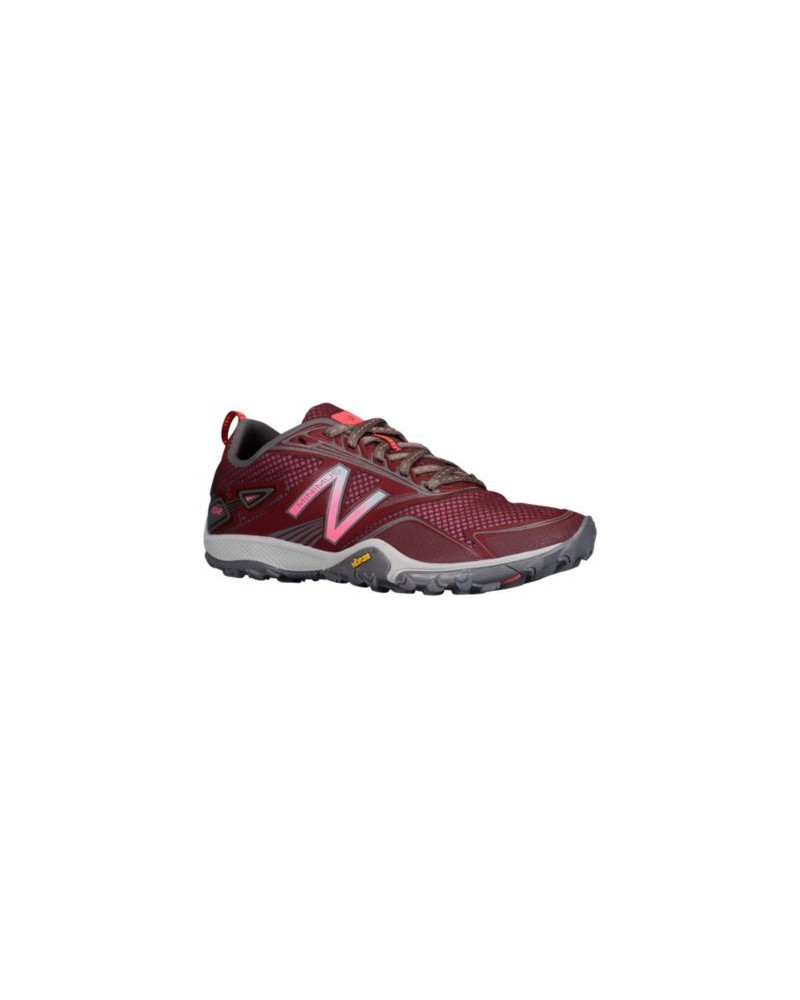 Basket New Balance 80 V2 Minimus Outdoor Femme 80R-P2B