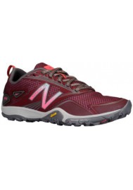 Basket New Balance 80 V2 Minimus Outdoor Femme 80R-P2B