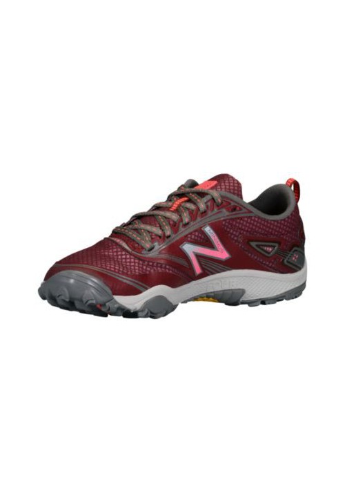 Basket New Balance 80 V2 Minimus Outdoor Femme 80R-P2B