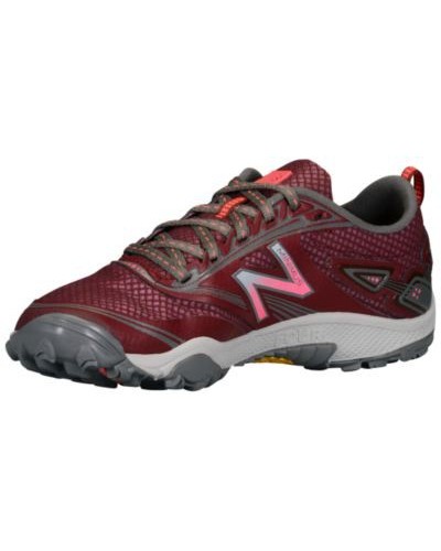 Basket New Balance 80 V2 Minimus Outdoor Femme 80R-P2B