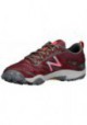 Basket New Balance 80 V2 Minimus Outdoor Femme 80R-P2B