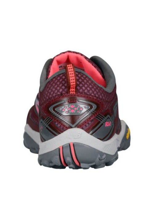 Basket New Balance 80 V2 Minimus Outdoor Femme 80R-P2B