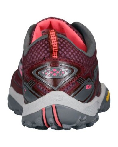 Basket New Balance 80 V2 Minimus Outdoor Femme 80R-P2B