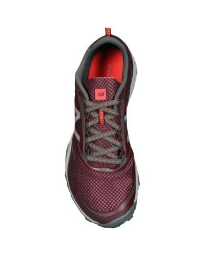 Basket New Balance 80 V2 Minimus Outdoor Femme 80R-P2B