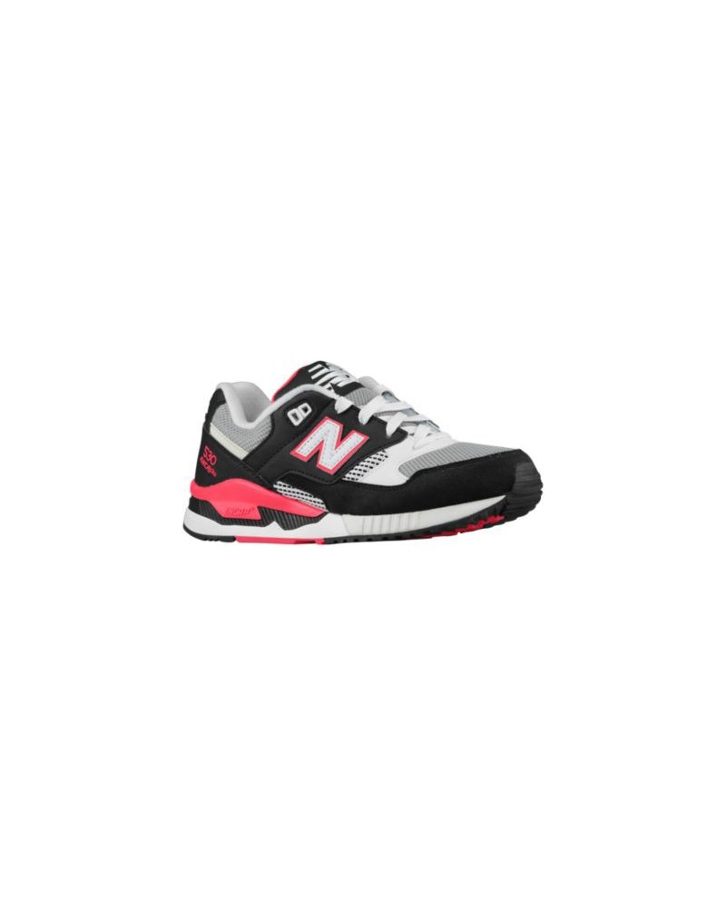 Basket New Balance 530 Femme W530-BGM