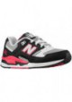 Basket New Balance 530 Femme W530-BGM