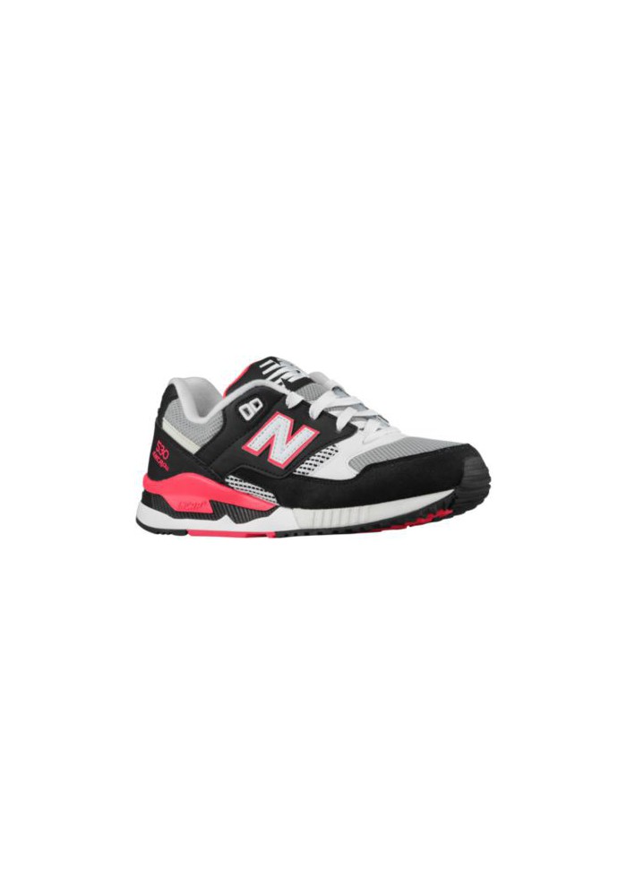 basket new balance 530 femme