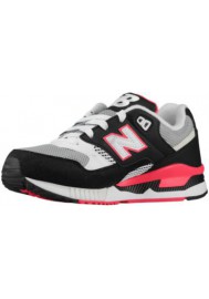 Basket New Balance 530 Femme W530-BGM