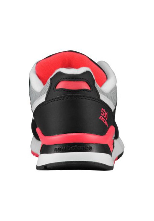 Basket New Balance 530 Femme W530-BGM