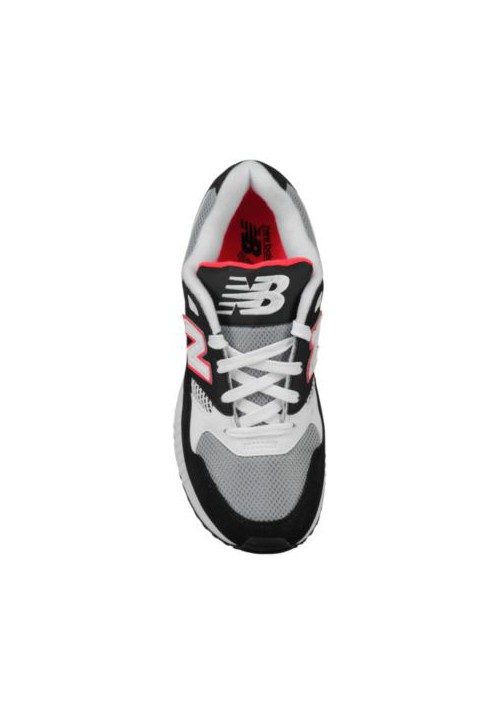 Basket New Balance 530 Femme W530-BGM