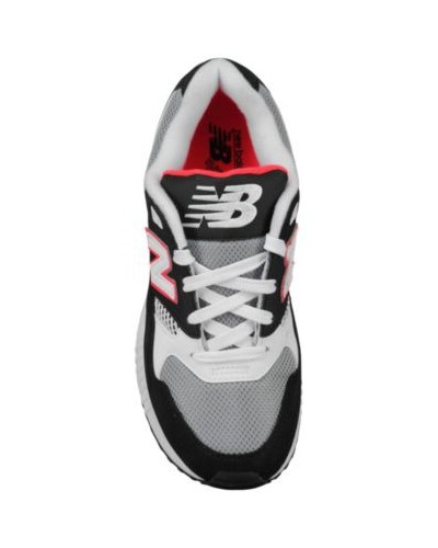 Basket New Balance 530 Femme W530-BGM