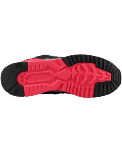 Basket New Balance 530 Femme W530-BGM