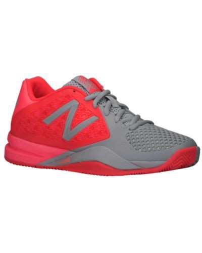 Basket New Balance 996v2 Femme 996-PG2