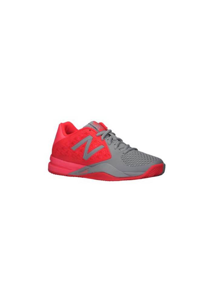 Basket New Balance 996v2 Femme 996-PG2