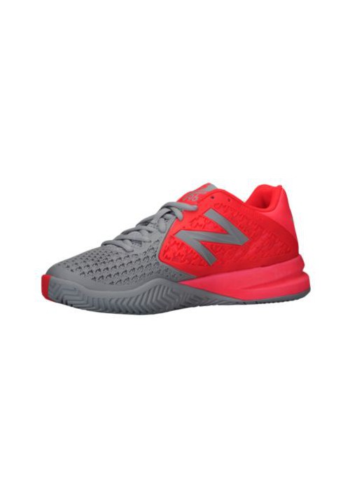 Basket New Balance 996v2 Femme 996-PG2