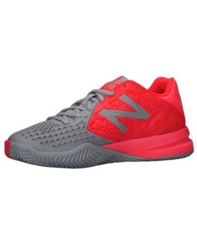 Basket New Balance 996v2 Femme 996-PG2