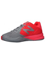 Basket New Balance 996v2 Femme 996-PG2