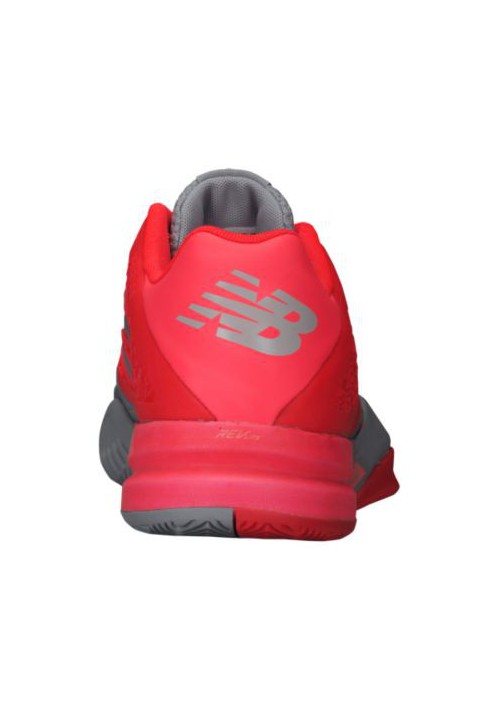 Basket New Balance 996v2 Femme 996-PG2