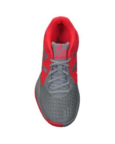 Basket New Balance 996v2 Femme 996-PG2