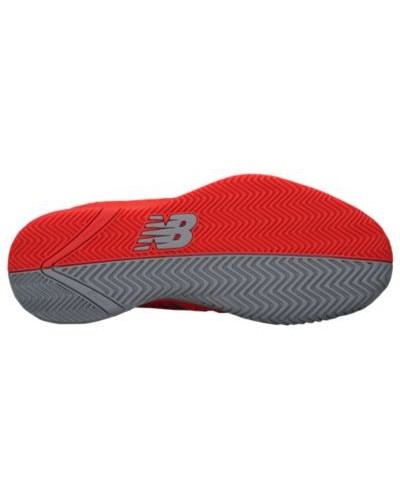 Basket New Balance 996v2 Femme 996-PG2