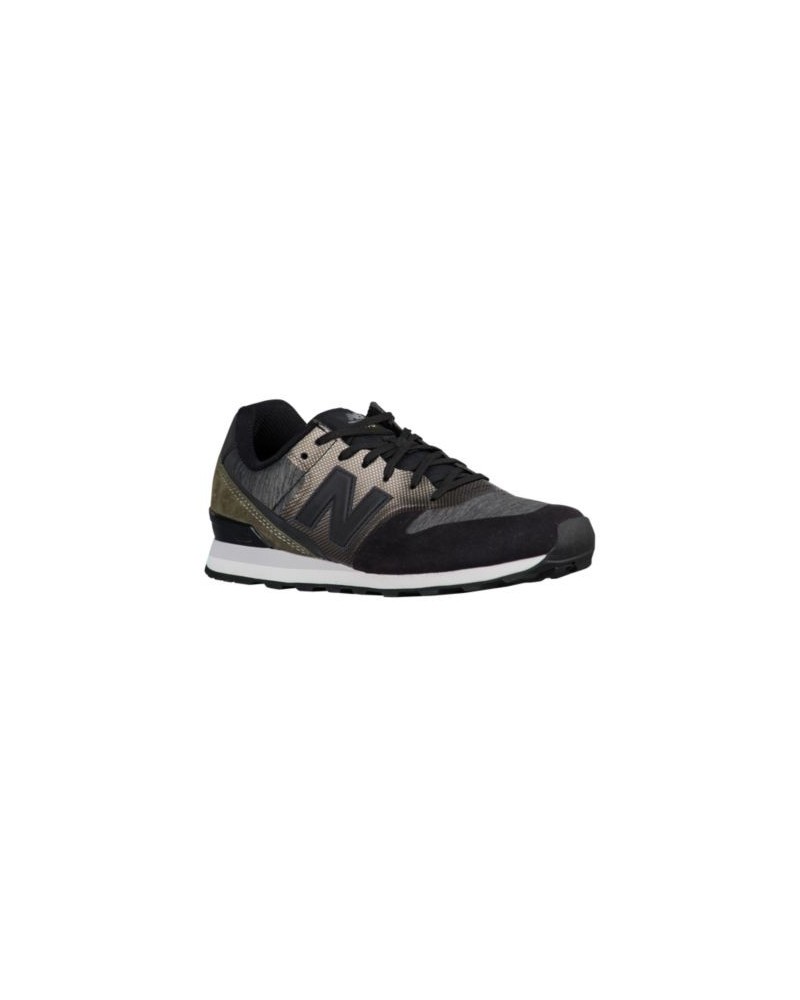 Basket New Balance 696 Femme 696-NOC
