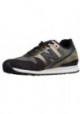 Basket New Balance 696 Femme 696-NOC