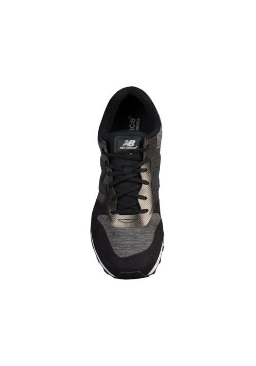 Basket New Balance 696 Femme 696-NOC