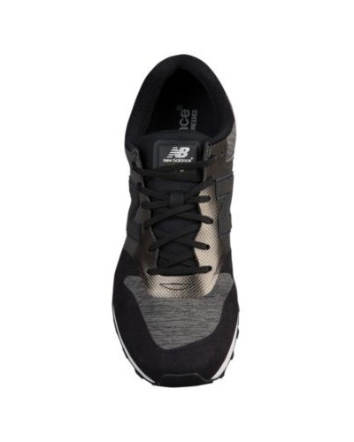Basket New Balance 696 Femme 696-NOC