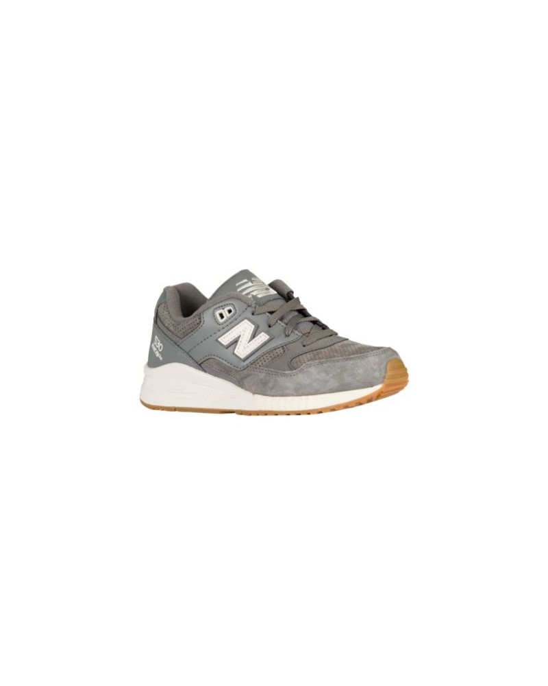 Basket New Balance 530 Femme W530-AAD