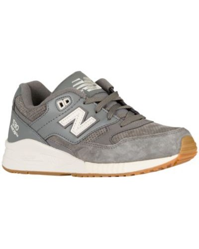 Basket New Balance 530 Femme W530-AAD