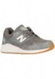 Basket New Balance 530 Femme W530-AAD