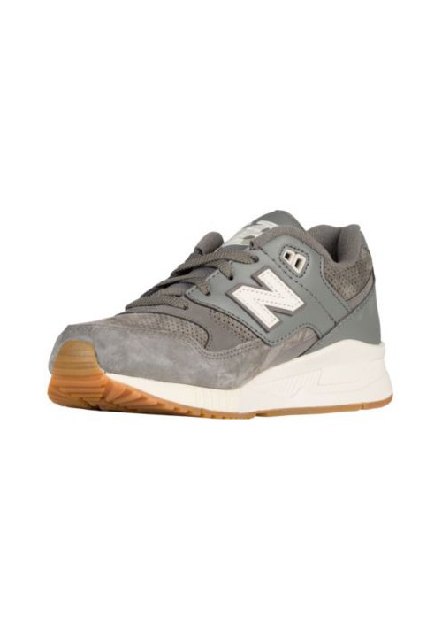 Basket New Balance 530 Femme W530-AAD