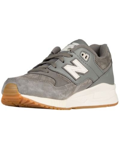 Basket New Balance 530 Femme W530-AAD