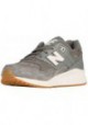 Basket New Balance 530 Femme W530-AAD