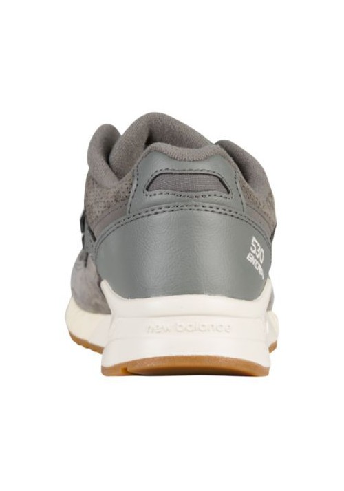 Basket New Balance 530 Femme W530-AAD