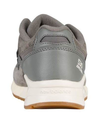 Basket New Balance 530 Femme W530-AAD