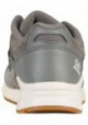 Basket New Balance 530 Femme W530-AAD