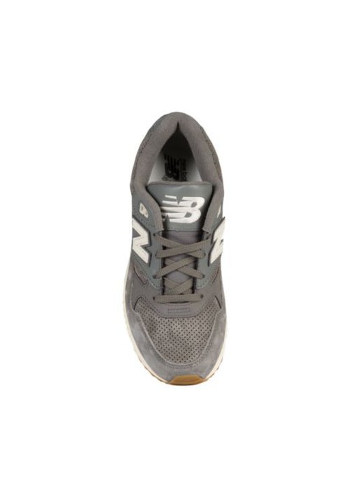 Basket New Balance 530 Femme W530-AAD