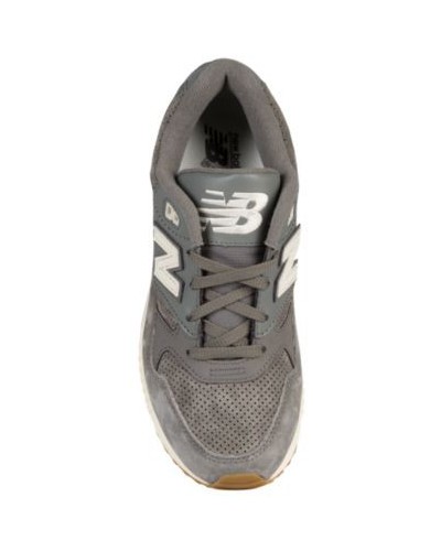 Basket New Balance 530 Femme W530-AAD