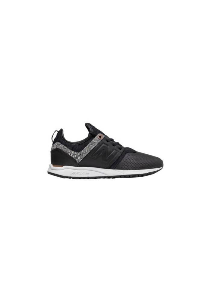 basket new balance 247 femme basket new balance 247 femme