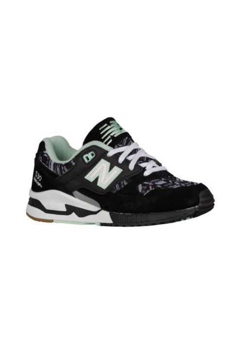 Basket New Balance 530 Femme W530-SUA