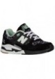 Basket New Balance 530 Femme W530-SUA