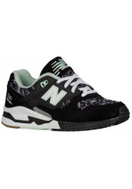 Basket New Balance 530 Femme W530-SUA