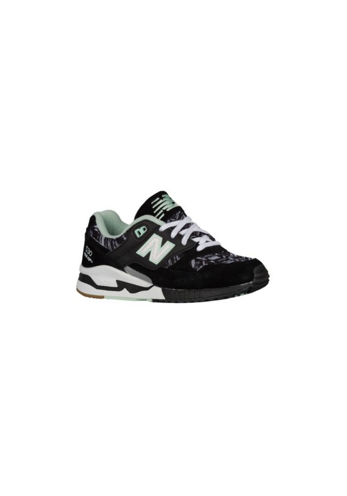 زعفران نقي Basket New Balance 530 Femme W530-SUA زعفران نقي زعفران نقي Basket New Balance 530 Femme W530-SUA زعفران نقي