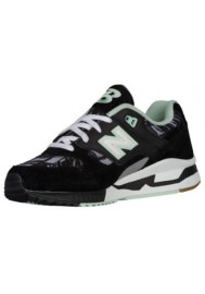 Basket New Balance 530 Femme W530-SUA