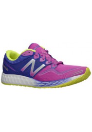 Basket New Balance 1980 Fresh Foam Zante Femme 198-0PB