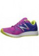 Basket New Balance 1980 Fresh Foam Zante Femme 198-0PB