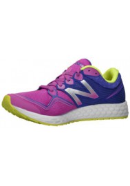 Basket New Balance 1980 Fresh Foam Zante Femme 198-0PB